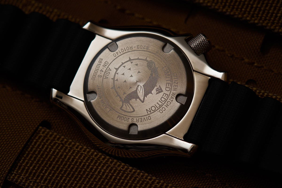 Citizen-Promaster-Asia-edition-diver-watch-3