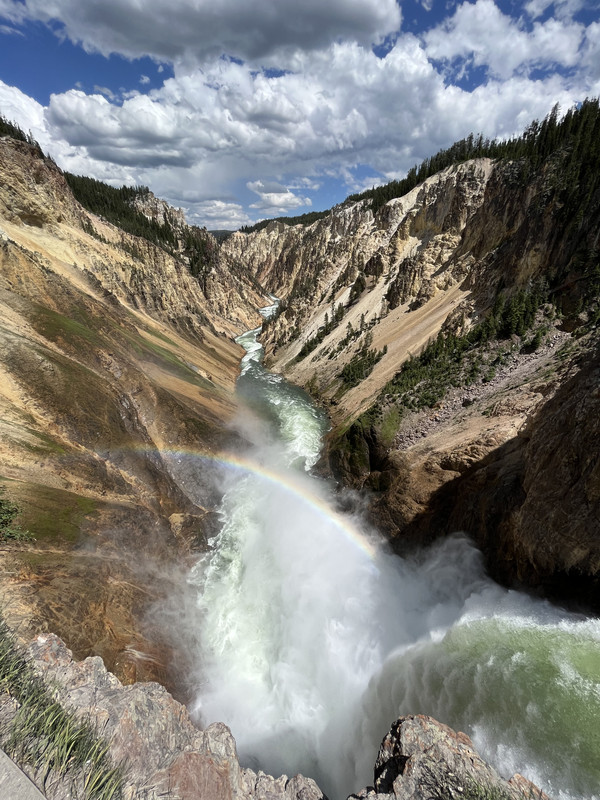 3DE7A936-444F-462C-80A1-AAE273F56CBE