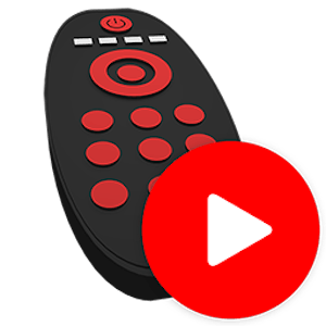 Clicker for YouTube 1.8 macOS