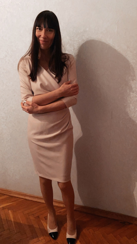 1D1E6691-488D-4267-A575-5CA5B6B3CC78