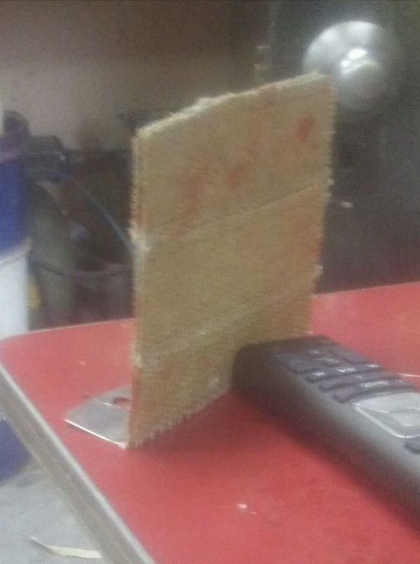 95A39276-F4E9-4F38-AF1D-5FE2A5C42A15