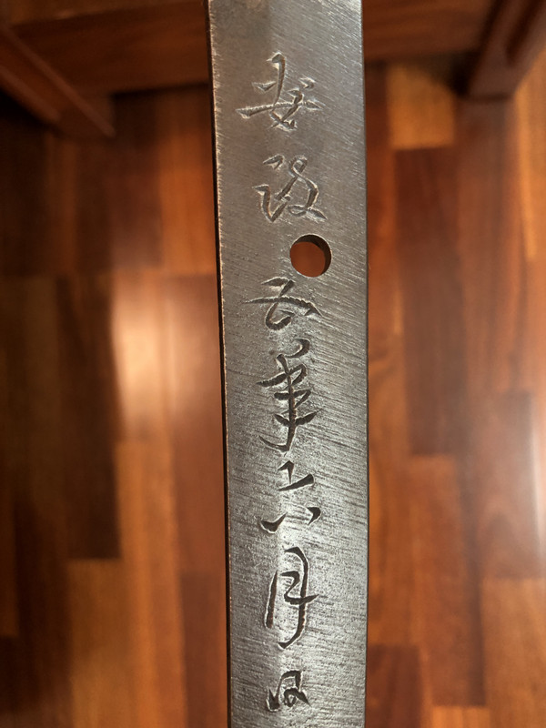 9-DB0-A872-82-F3-4776-8-C78-20-DFE7972-C