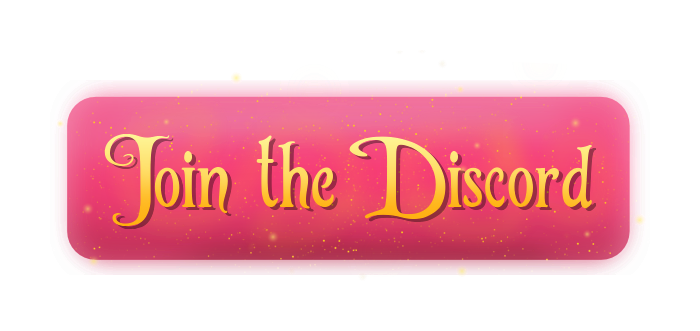 Join our Discord server!