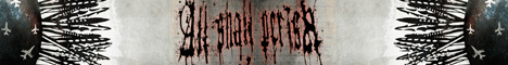All Shall Perish ATD Banner