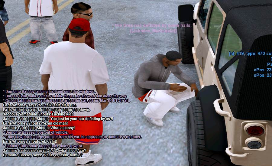 0cd41b5d9ee77bea751470bf808ed7bf-0.png