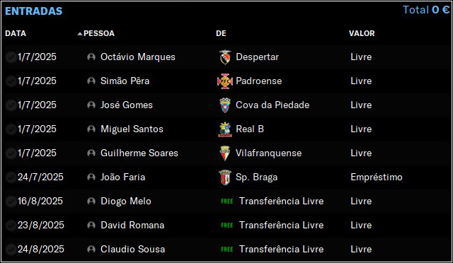 Entradas.png