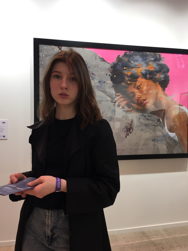 760131B6-D18D-4FD4-BE78-4EEF07876F45