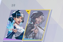 10642781 01516c681720bf3e80a42c3