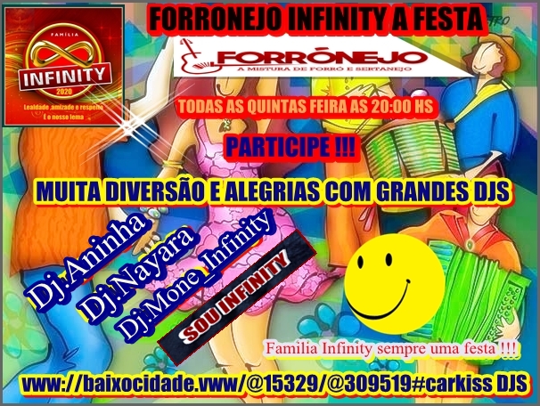 aprenda-a-dancar-forro-em-dvd-video-aula-D-NQ-NP-811179-MLB27076