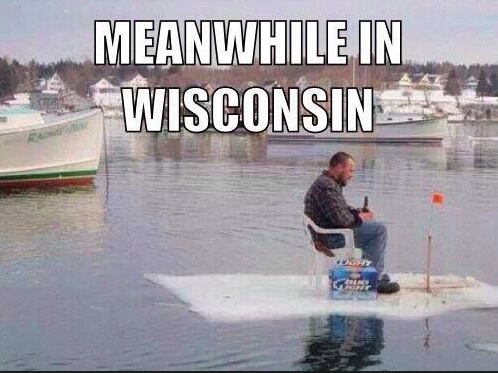 Screen Shot 2023-01-07 at 9.29.34 AM