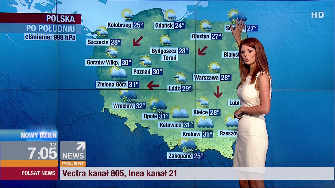 80.000.Nowy dzień z Polsat News[17-39-09]