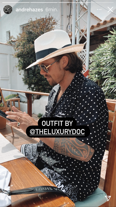 47336DC3-0424-4006-8F7E-4106473A6D0F