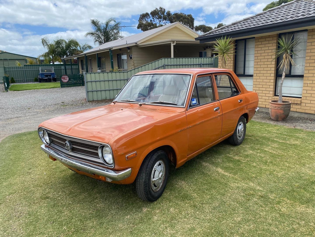 CA5B7A7C-A91C-4097-AD8C-878083F06E1C