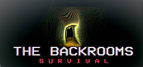The-Backrooms-Survival.jpg