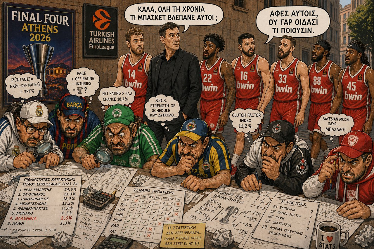 Εικόνα