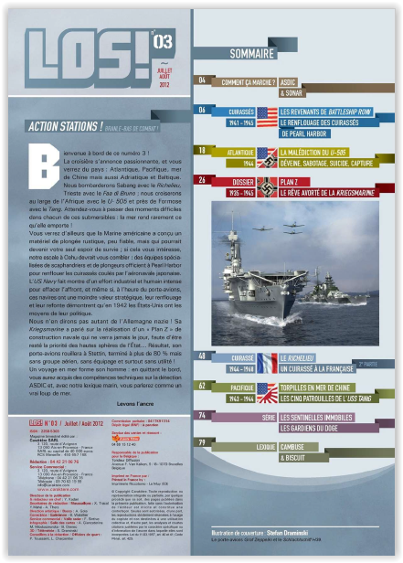 708143ScreenShot113017at0245AM