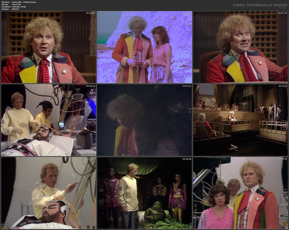 Doctor Who - S23E02 (5).mkv