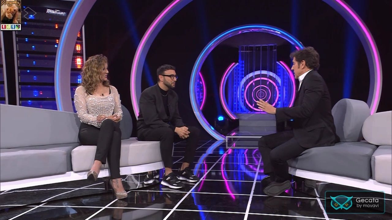 merchemininegraTCMS_oso4wwewwwewww