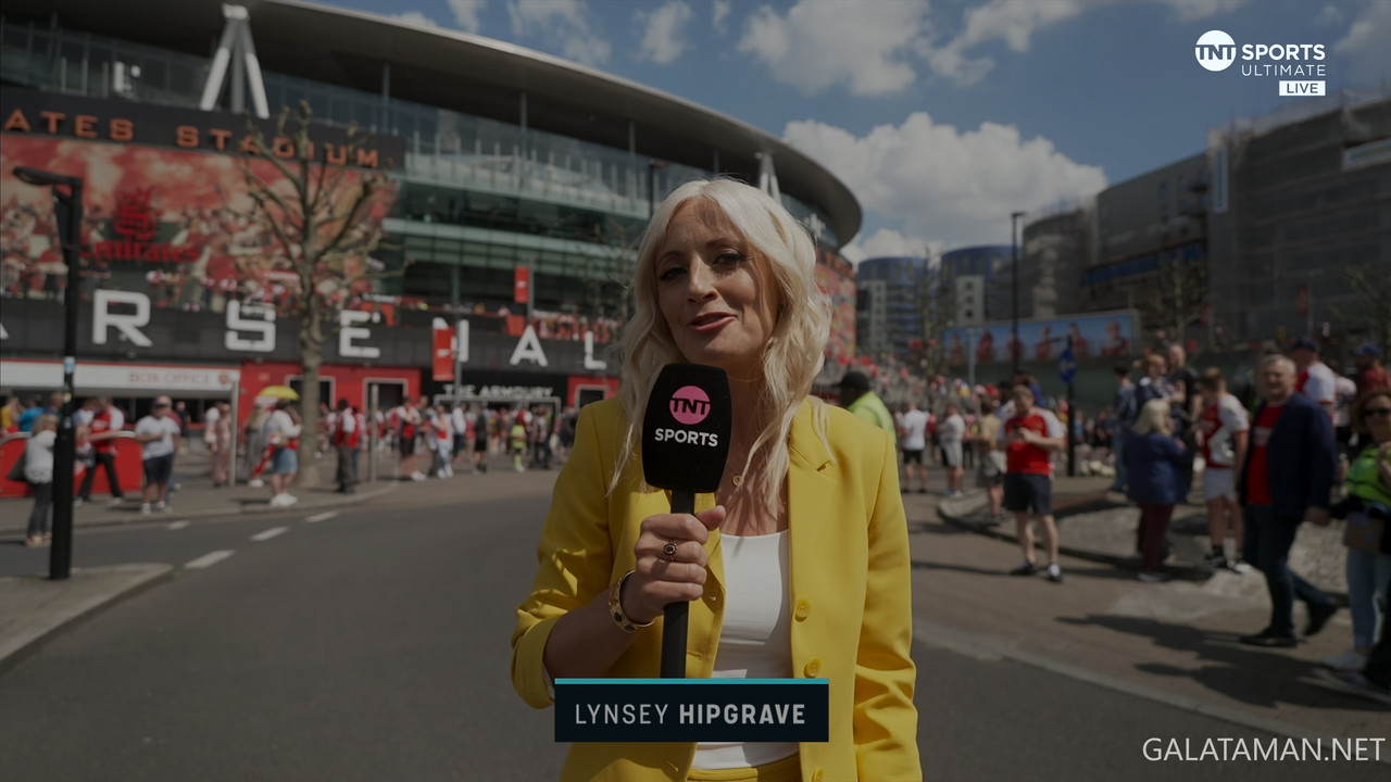 05-19_16-50-37_UK   TNT Ultimate UHD (live event)_Arsenal vs Everton.ts_snapshot_08.10.880