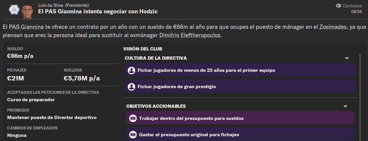oferta-pas.png