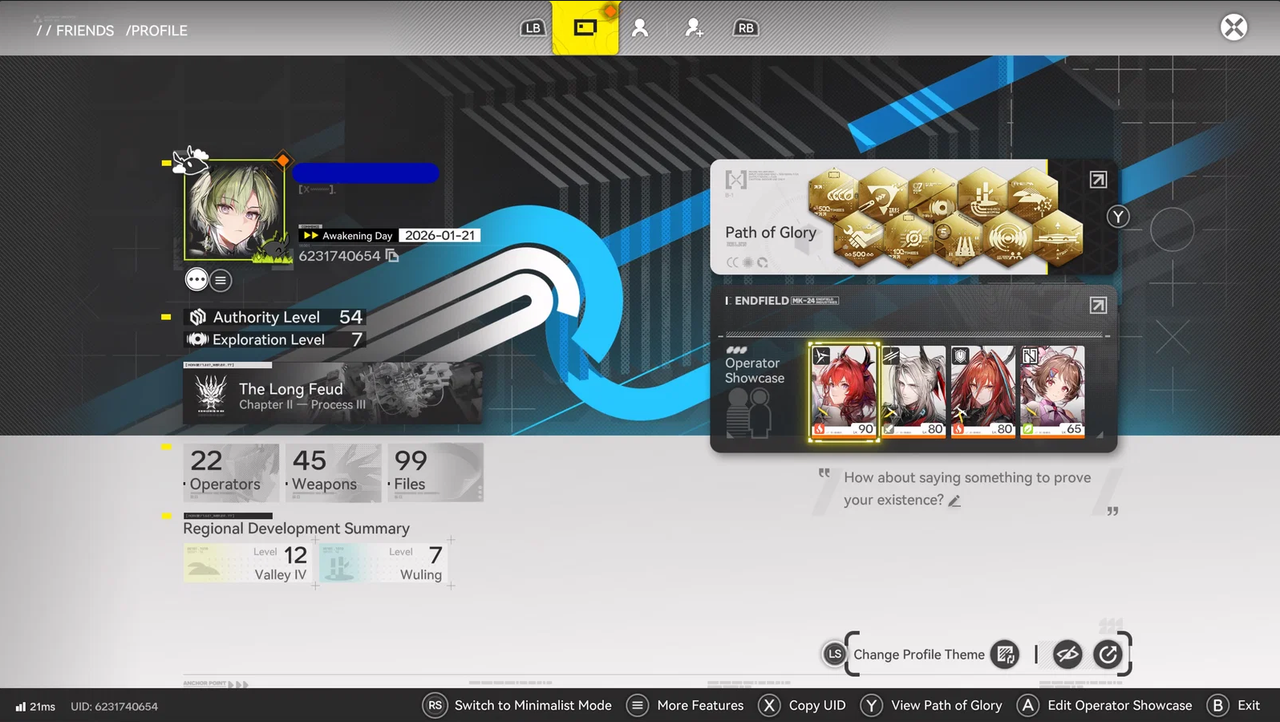 Screenshot 2026 04 29 124839