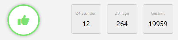 v9.png