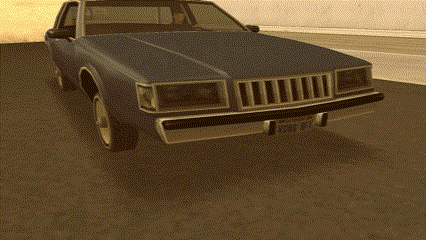 proba-A-Clipchamppel-keszult-2-1.gif proba-A-Clipchamppel-keszult-2-1.gif