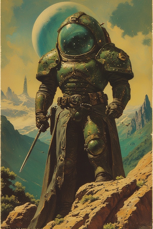 1970s-vintage-pulp-art-ultra-r-80