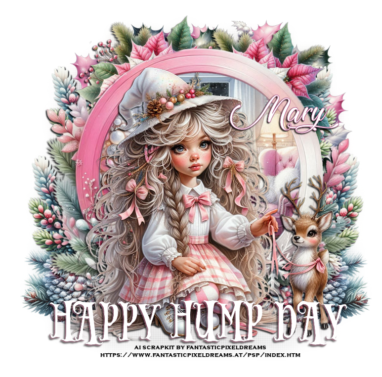 FPDhumpdaypinkn25mary