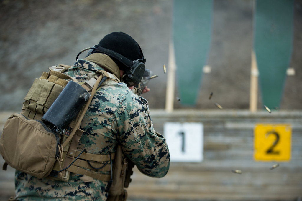 U-S-Marine-with-1st-Reconnaissance-Battalion-1st-Marine-Divisi.jpg