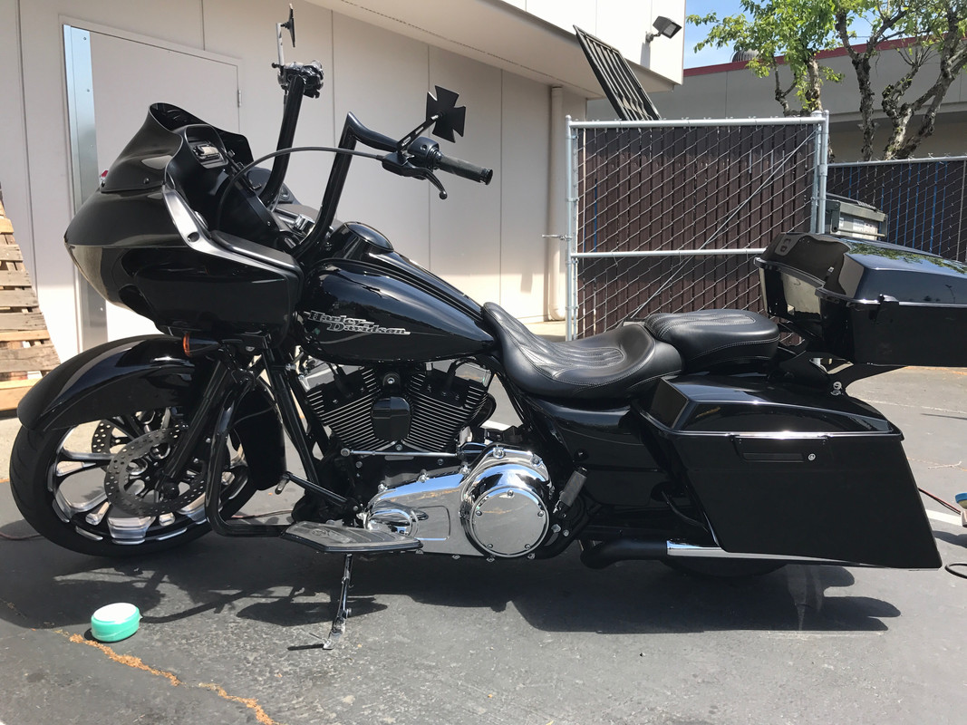 AAA37EBF-0785-4C3F-8D74-7F85B3FAFC8F