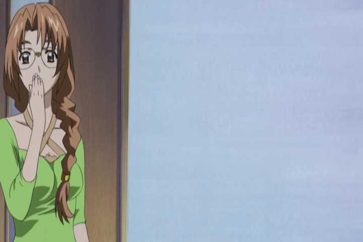 Exiled Destiny Yumeria Ep01v2 (540BF9CB) o 00 04 54 00000