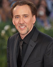 220px-_Nicolas_Cage_-_66_me_Festival_de_Venise_Mostra.jpg