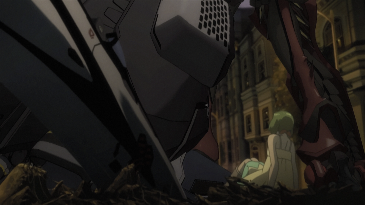 Macross Frontier The False Songstress (2009).mkv_snapshot_00.22.58_[2022.06.26_13.10.52]