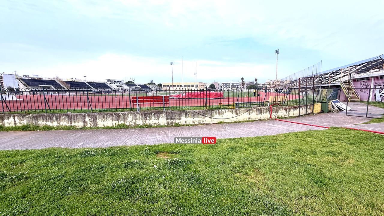 DHMOTIKO-STADIO-IMG-8884