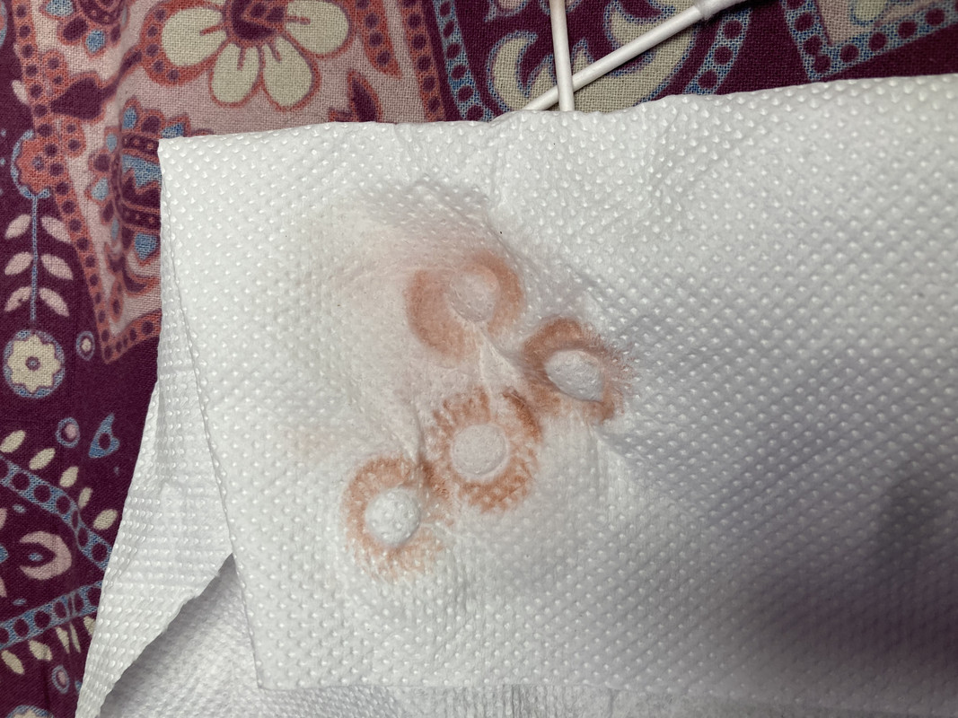 70161959928__C22C0413-A3D1-4D1A-BE6E-04368D1D10B0