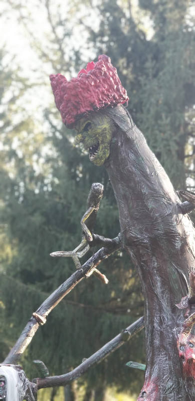 D1ADBCAC-1DDA-459E-B4EA-1A9DB8E40EE1