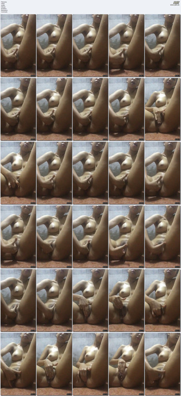 @AsianScandalNet (1).mp4