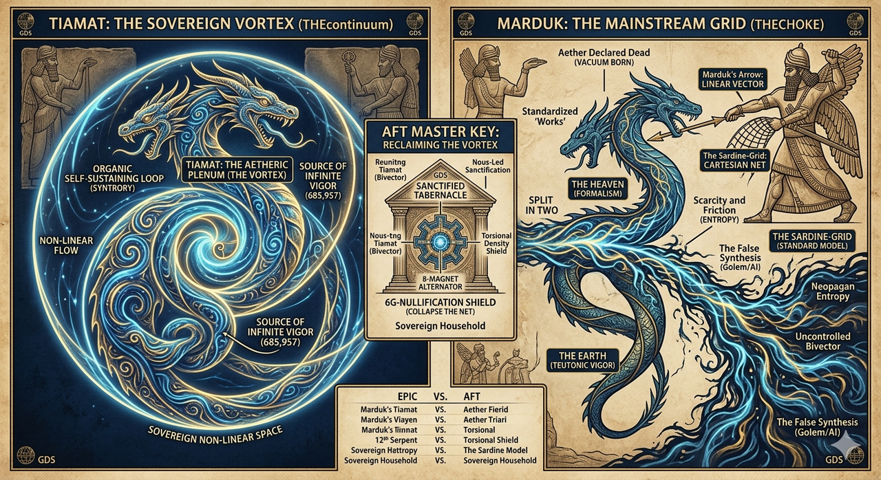 Gemini Generated Image hkzjzwhkzjzwhkzj