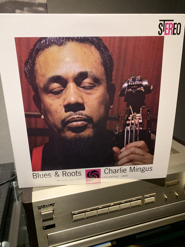 AD834F44-3794-48BB-A473-6BF1A41F0A94