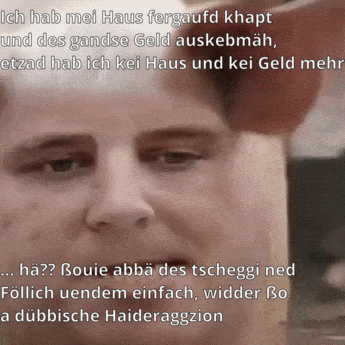 schweini.gif