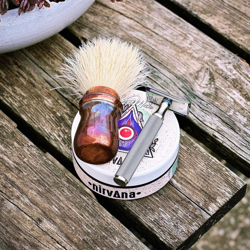 6BF2CB1A-4D48-4A02-988B-4F7EDB8B69E2