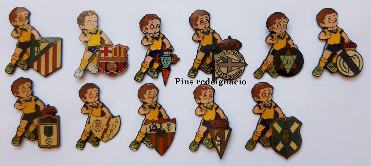 [Imagen: Forofitos-repetidos-web-3.jpg]