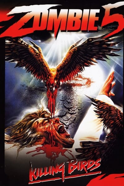 killing-birds-raptors-1987-720p-bluray-x
