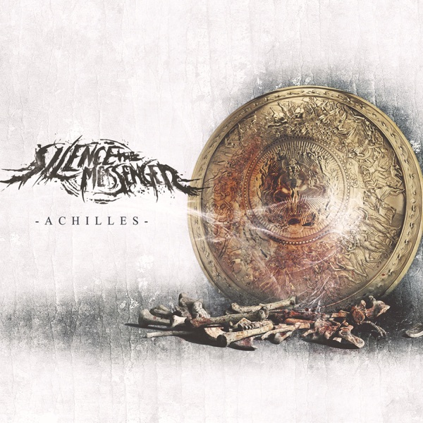 [Image: Silence-The-Messenger-Achilles-2013.jpg]