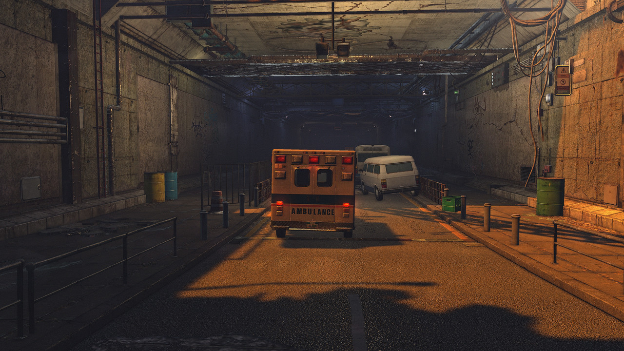 Evil-Within-2018-05-05-01-11-50-compressed