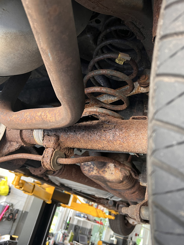 2ECAF76D-34C2-408A-81BE-9981490E256F