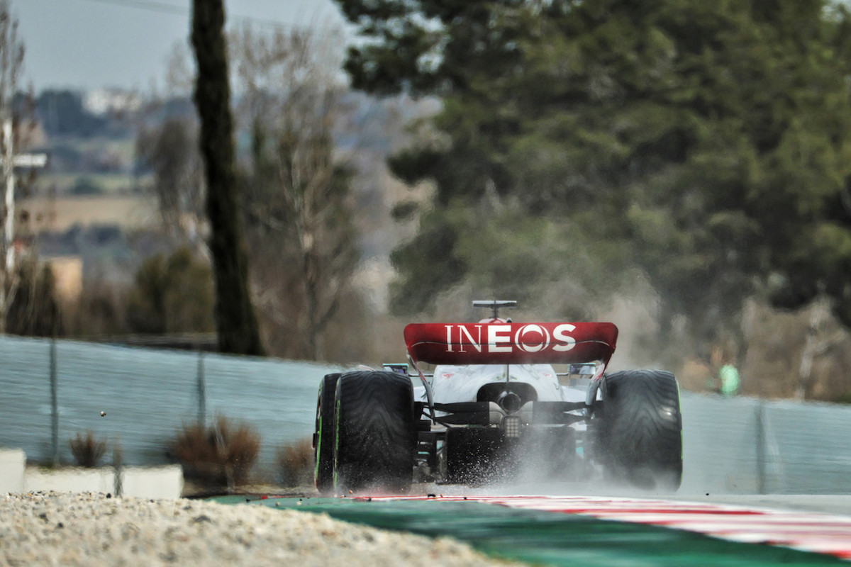 [Imagen: f1-test-barcellona-day-3-gallery-fotografica-240.jpg]