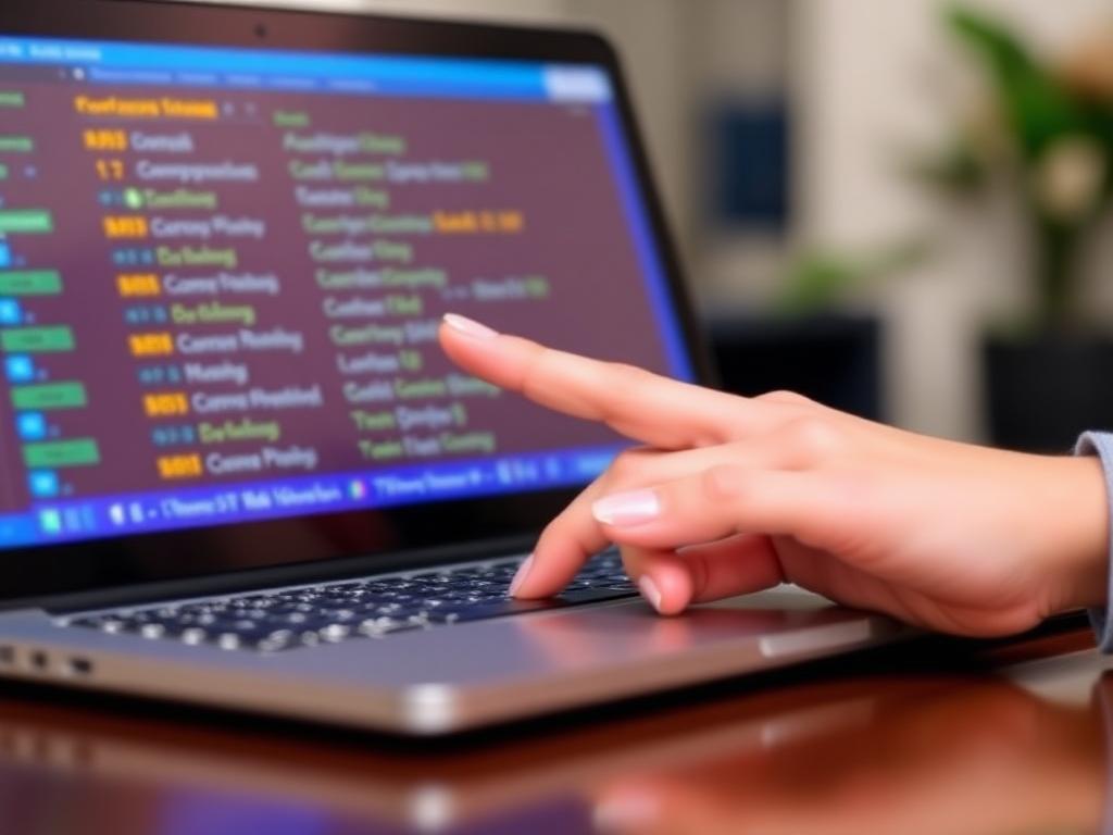 How Can LSI Keywords Help You Rank Higher