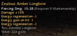 Amber-Longbow-Zeal.jpg